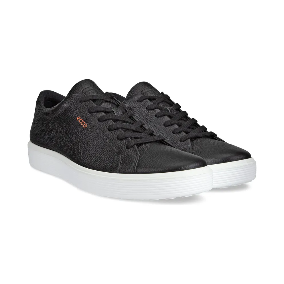 Ecco SOFT 60 M Black (58240401001)