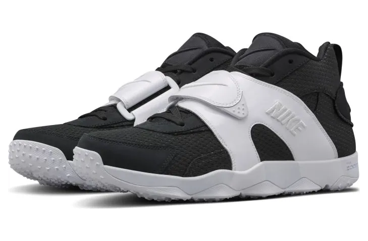 nike-zoom 844675-001