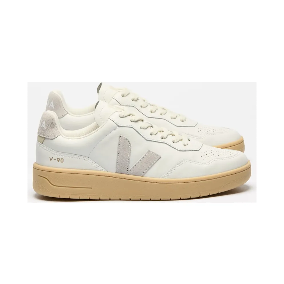 Veja V-90 Weiss (VD2003893B)
