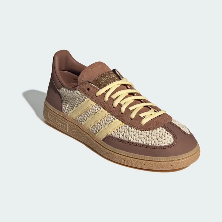 adidas-handball JQ8411