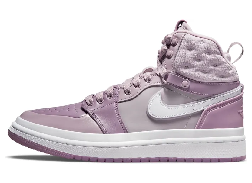 Air Jordan 1 DC7723-500