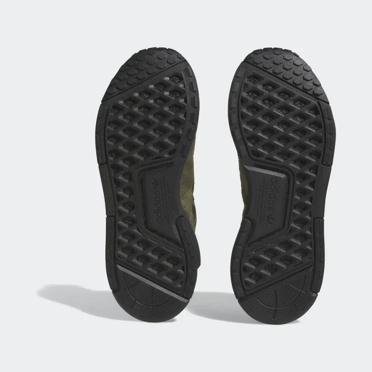 adidas-nmd GX9804