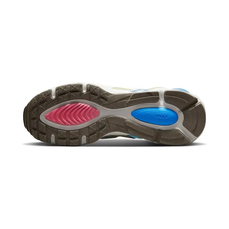 nike-air-max FJ7071-070