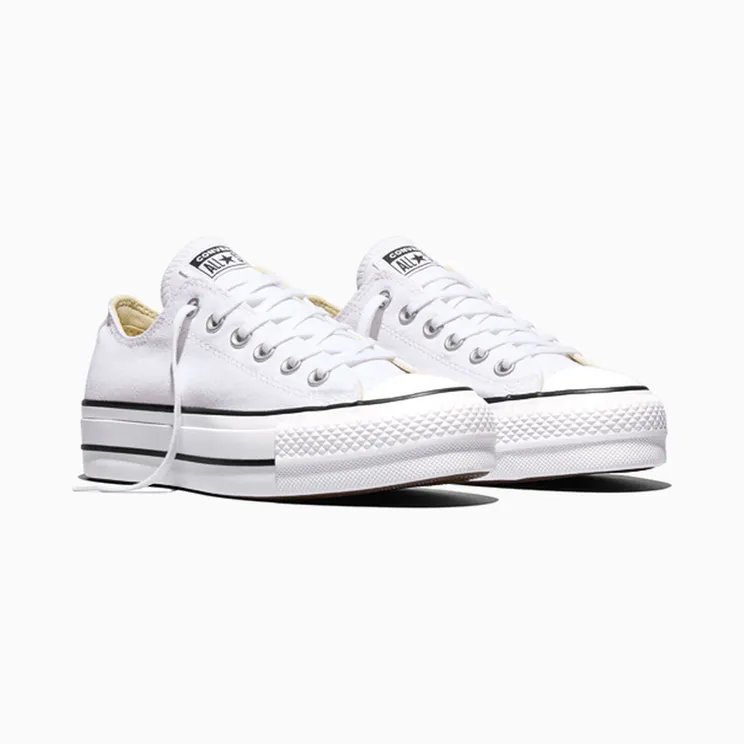 converse-chuck-taylor-all-star 560251C