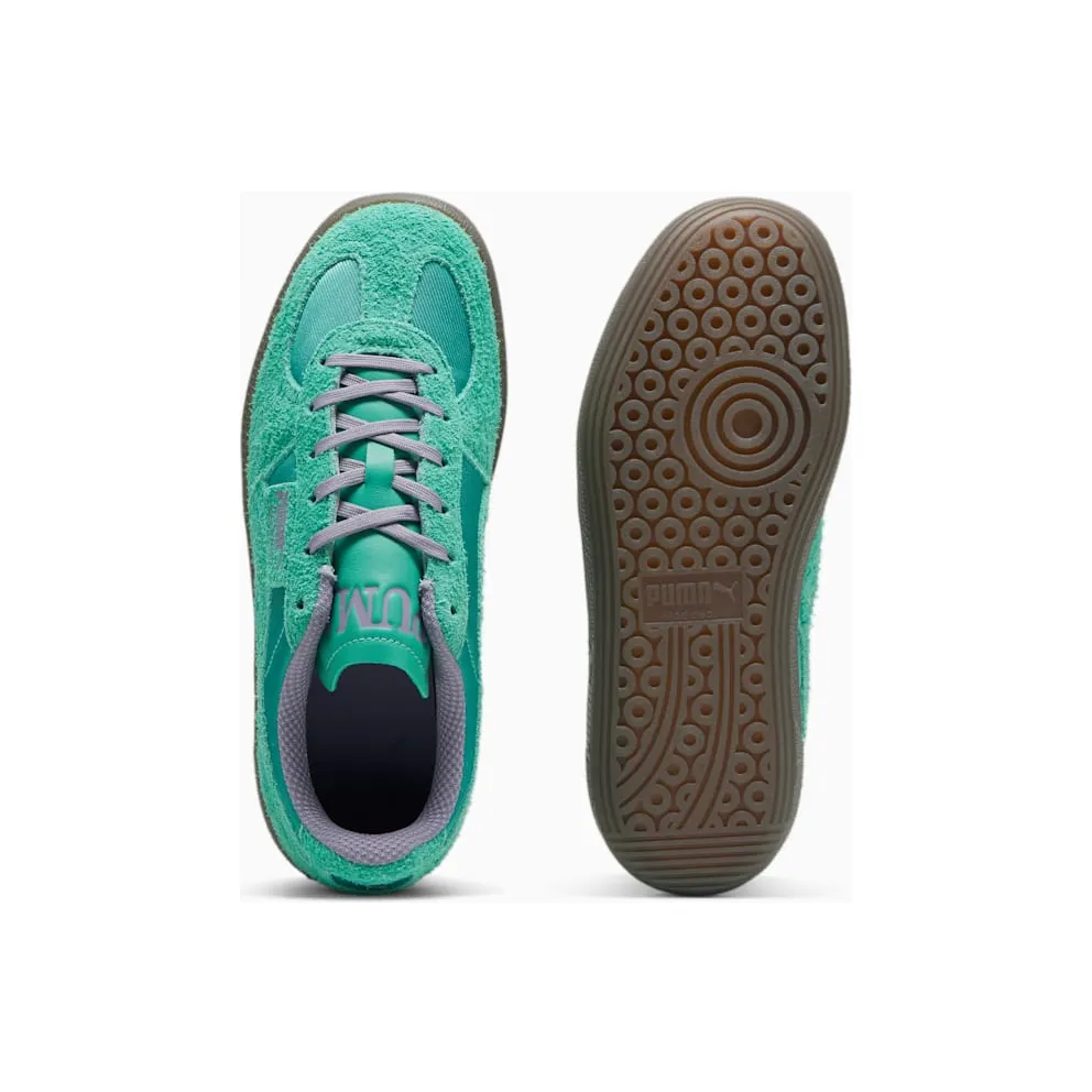 Puma Palermo Jade Frost Green (398150-02)
