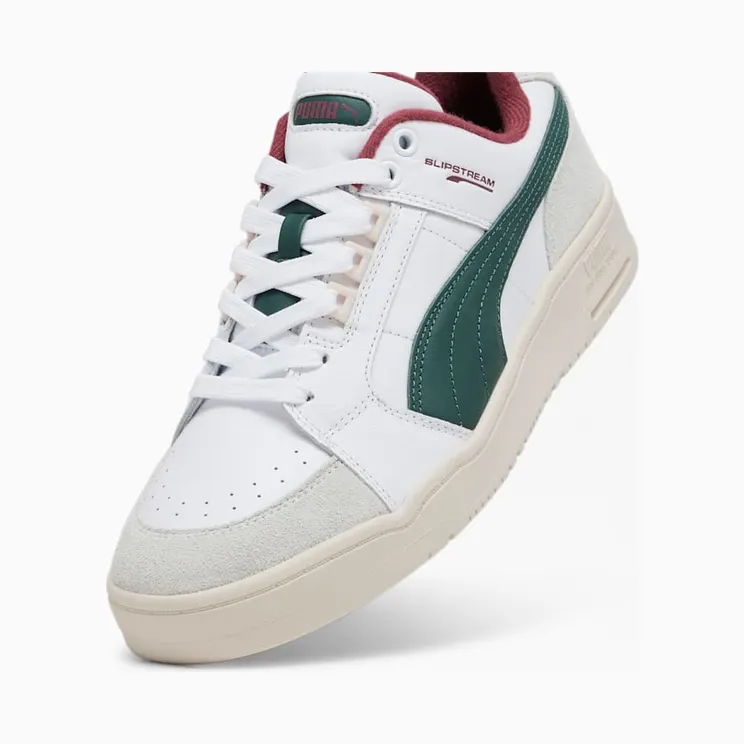 puma-slipstream 384692-11
