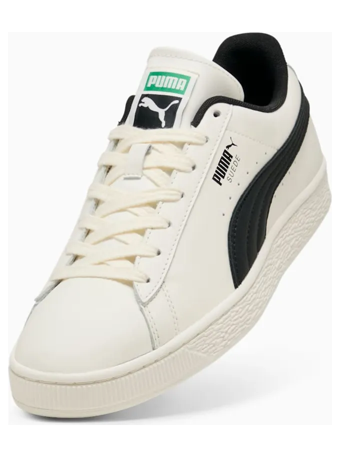 puma-suede 40846711