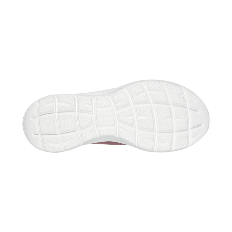 skechers-slip-ins 117509 BLSH