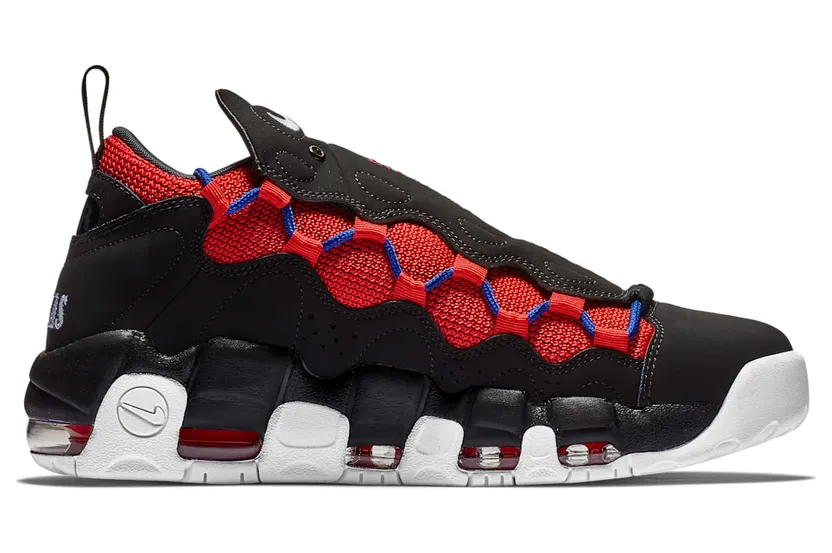 nike-air-more-money BV2521-001