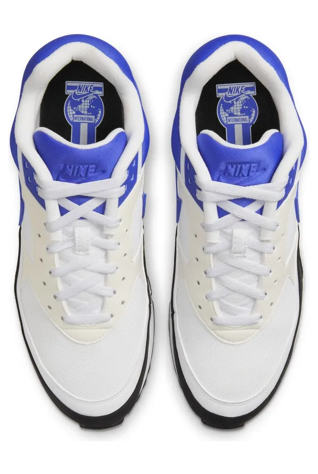 nike-air-max DN4113-101