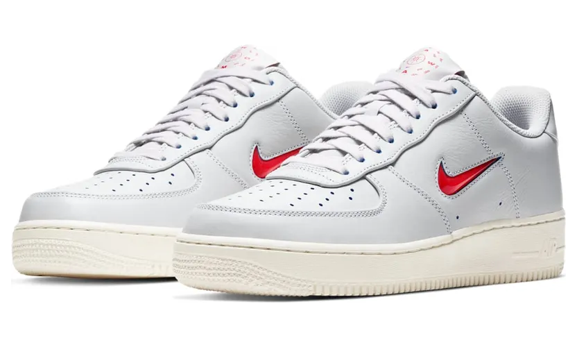 nike-air-force CK4392-002