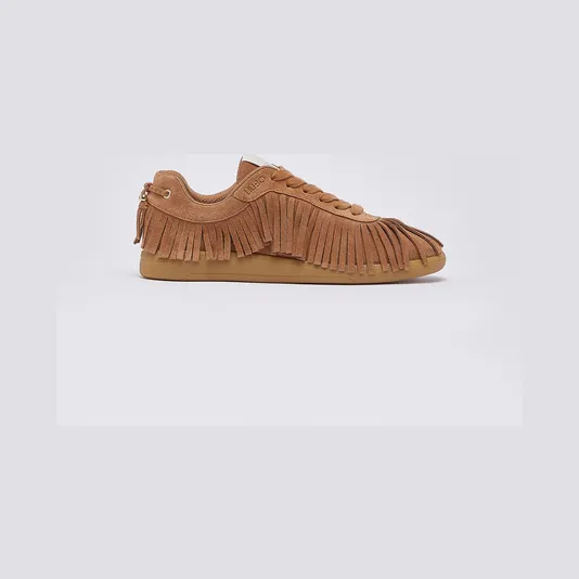 Liu Jo Beige Foncé (BF6047PX002S3804)