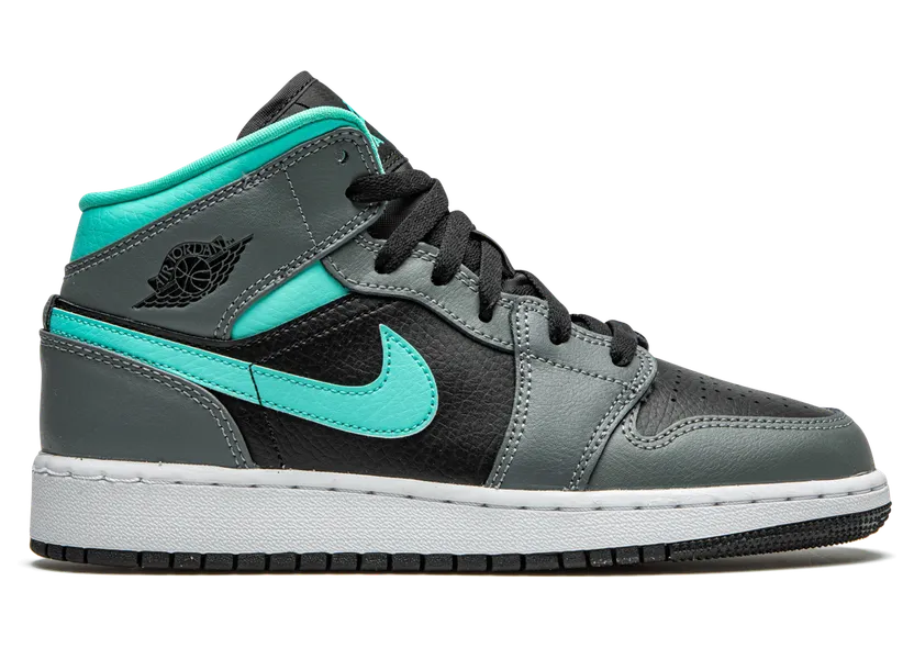 air-jordan-1 554725-063