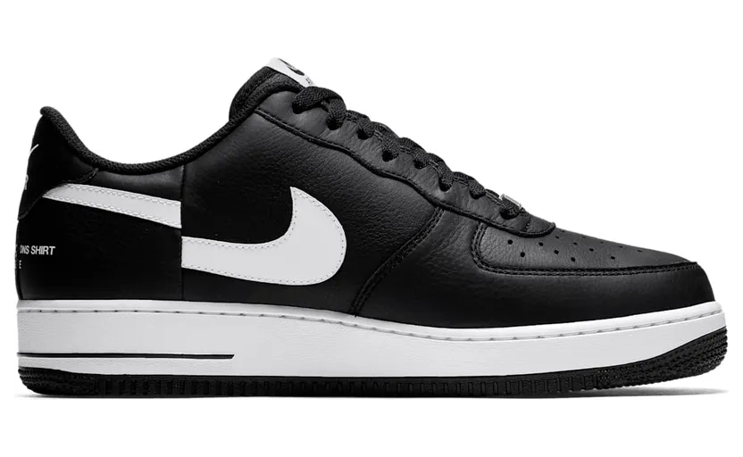 nike-air-force AR7623-001
