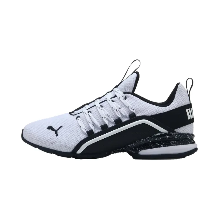 Puma Axelion “Cyber City” (310321-01)