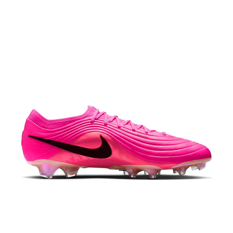 Nike Tiempo Maestro Elite Pink (IH1776-901)