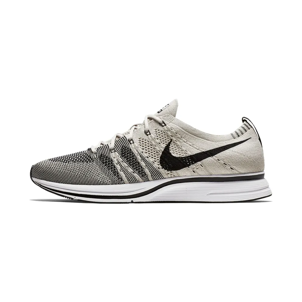 Nike Flyknit Trainer Pale Grey (AH8396-001)