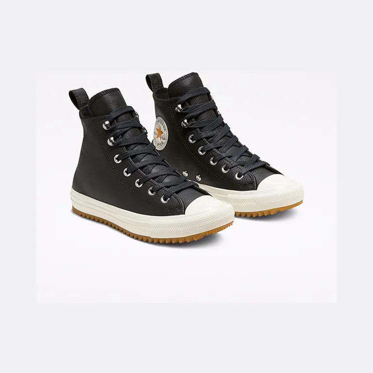 converse-all-star-hiker 568813C