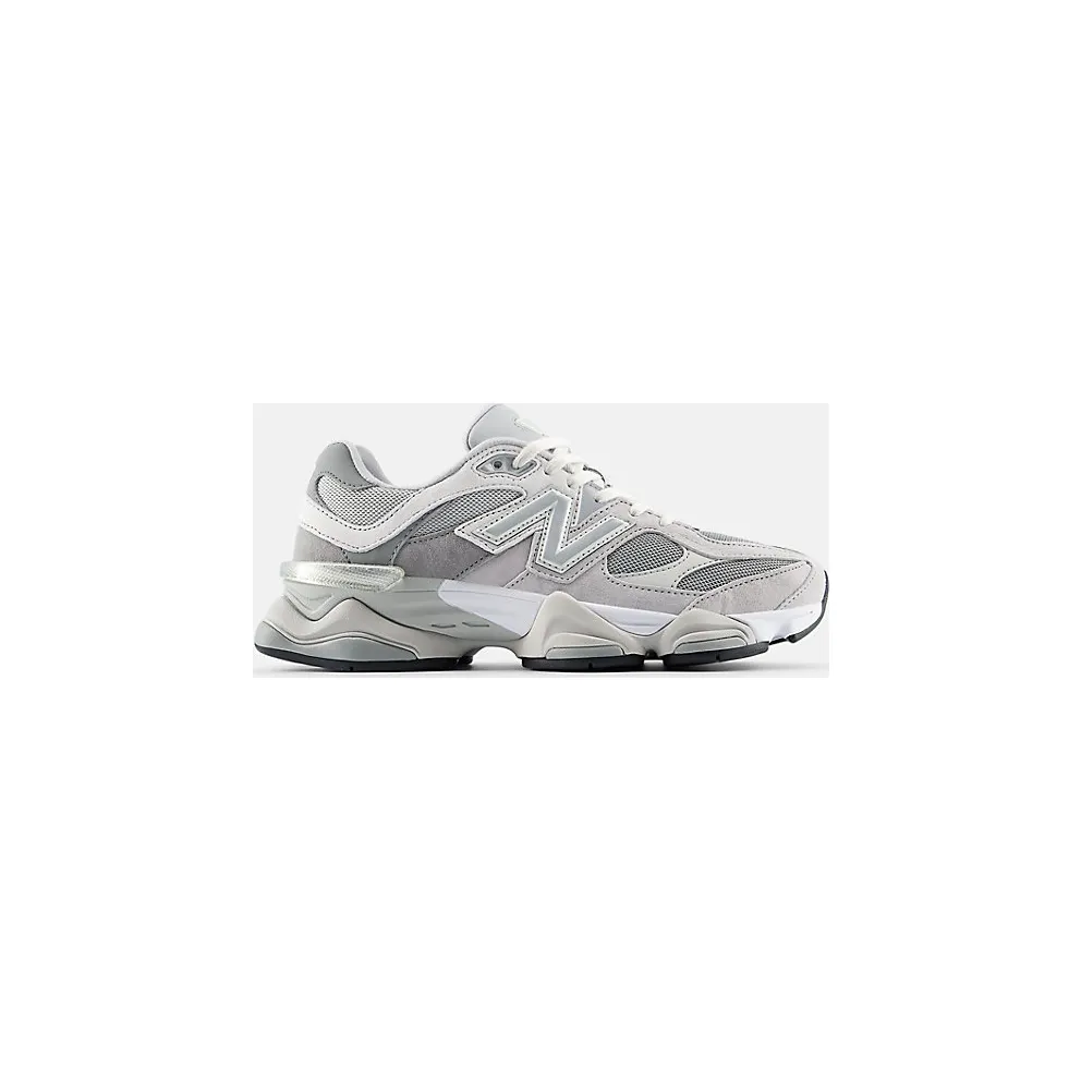 New Balance 9060 “Concrete” (U9060JCG)