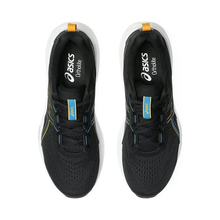 asics-gel-contend 1011B881-006