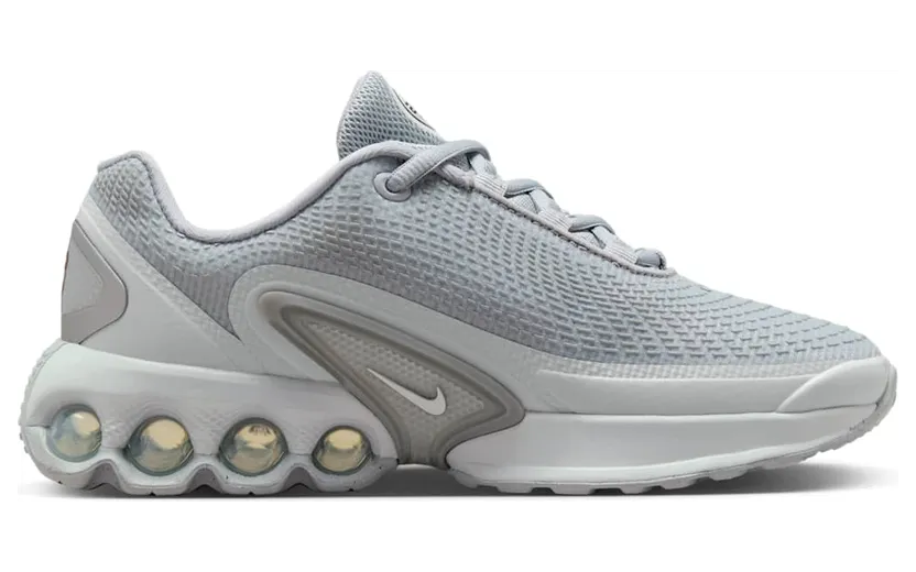 nike-air-max FB8987-005