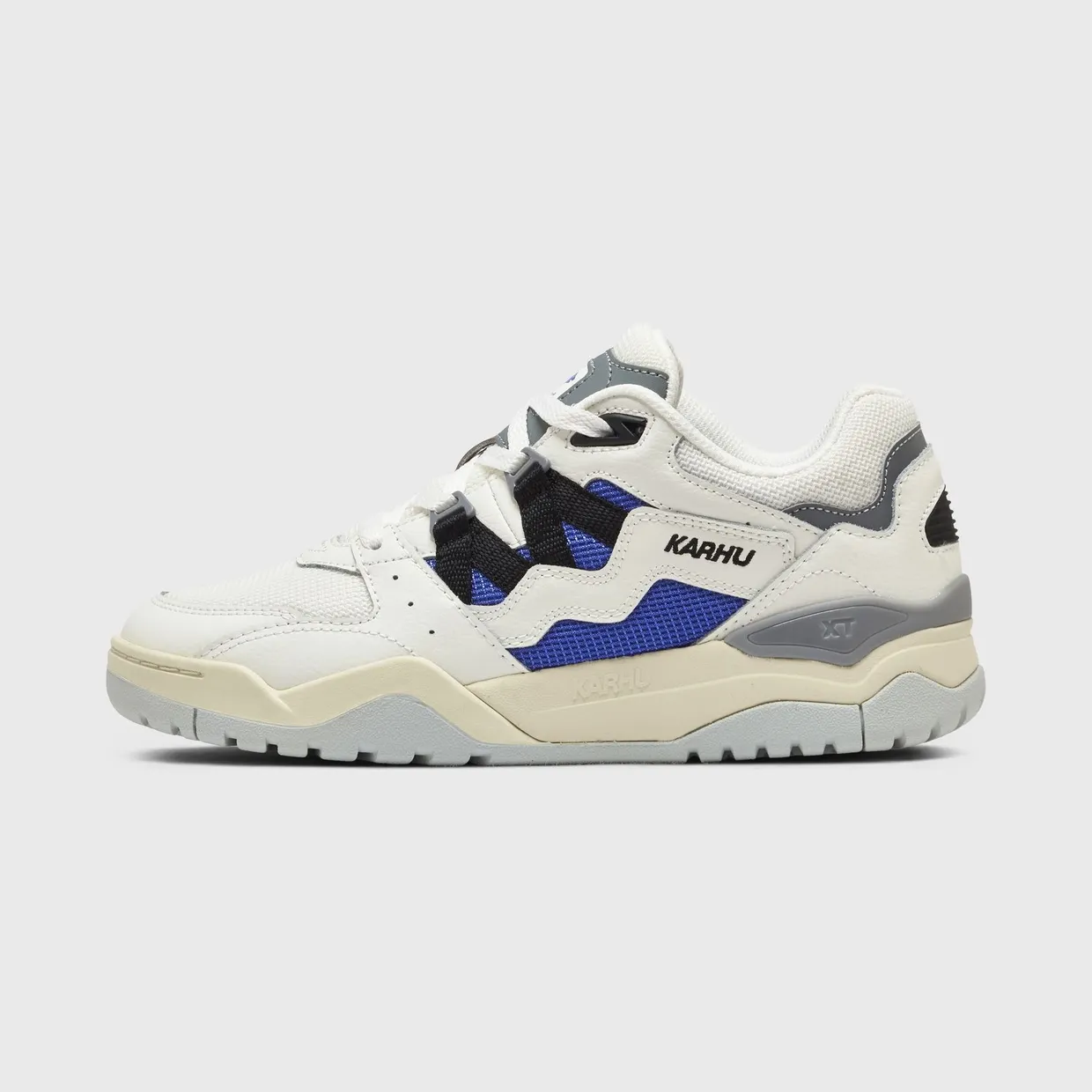 Karhu FUSION XT White