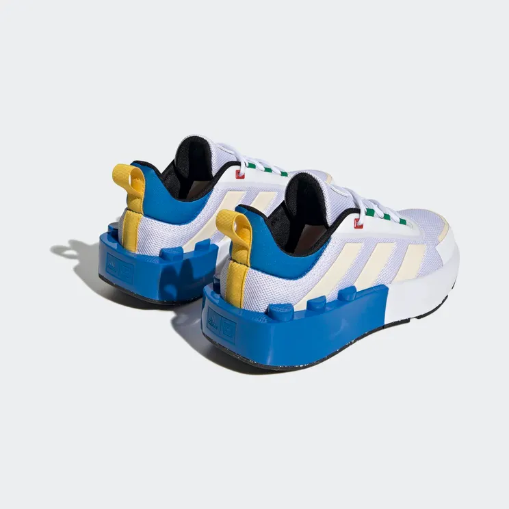 adidas-sneaker HP5883