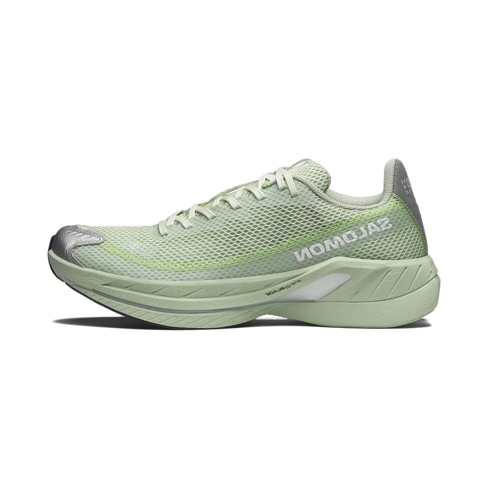 Salomon Spectur 2 MM6 Maison Margiela Seafoam Green (L47811500)