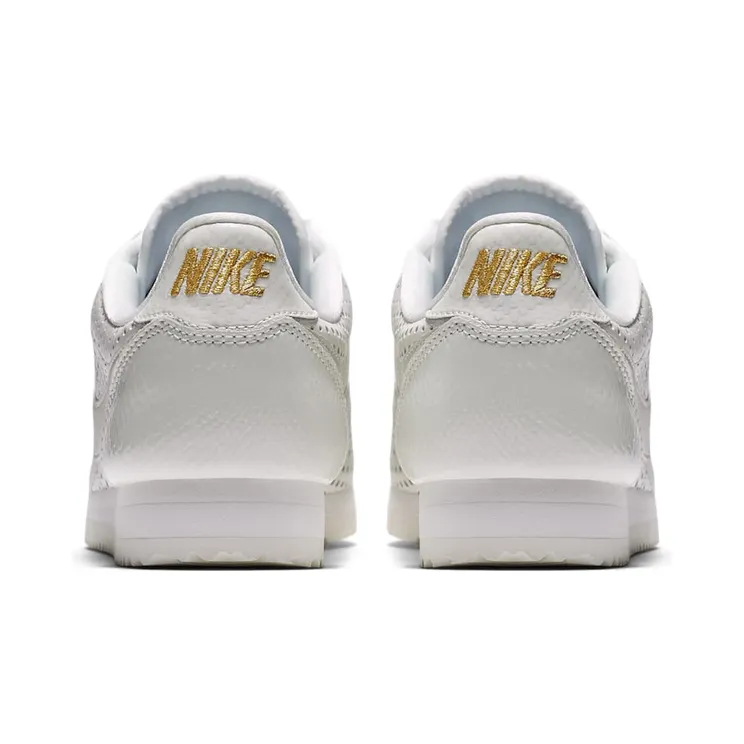 nike-cortez AA1436-100