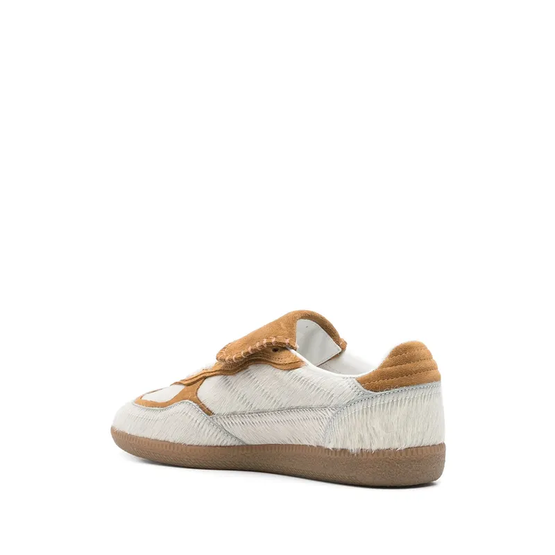 Alohas Tb.490 Club (S100831-02 SOTAN)