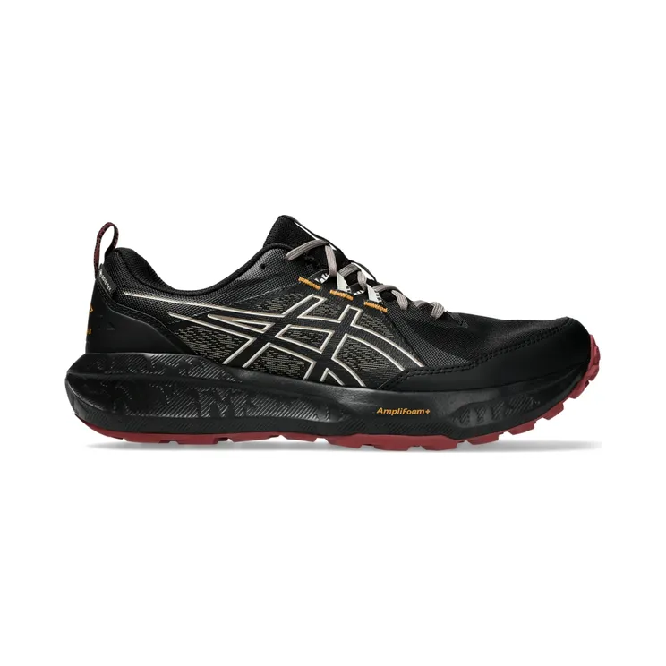 asics-gel-sonoma 1011B977-005