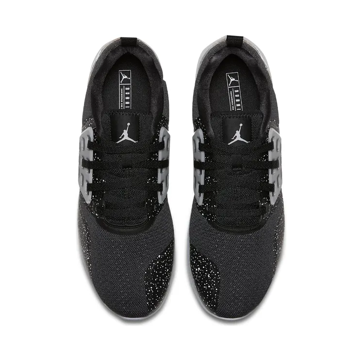 air-jordan-20 AA4302-014