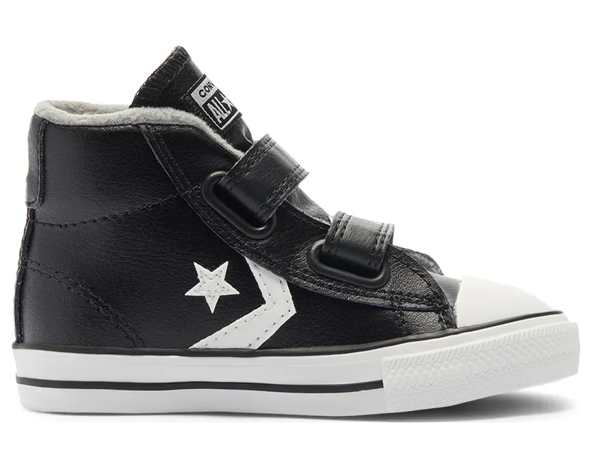 converse-star-player 762009C
