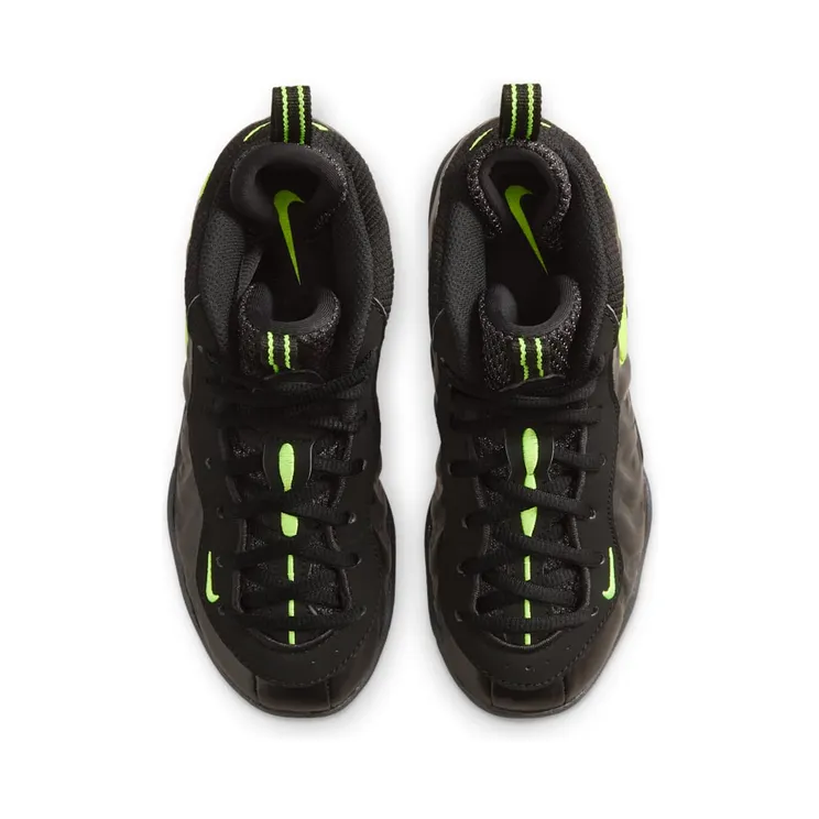 nike-little-posite-pro IQ7232-001