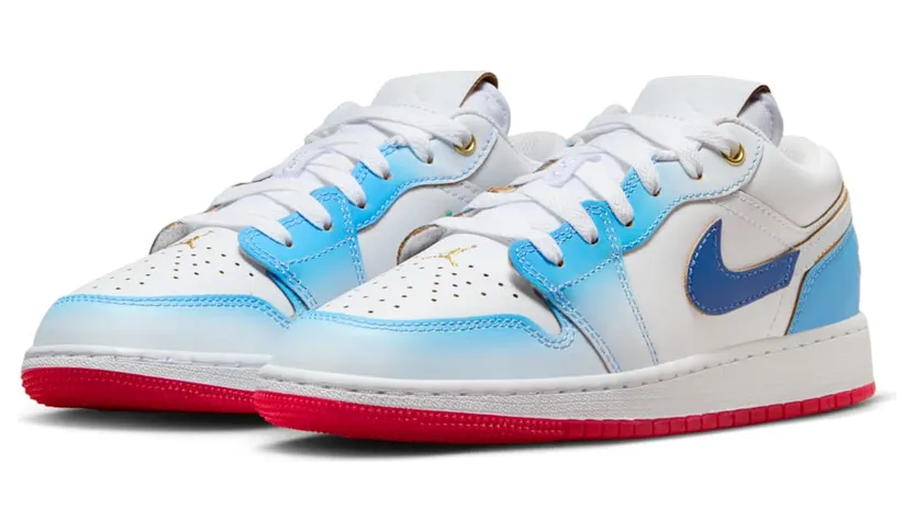 air-jordan-1 FN8895-141