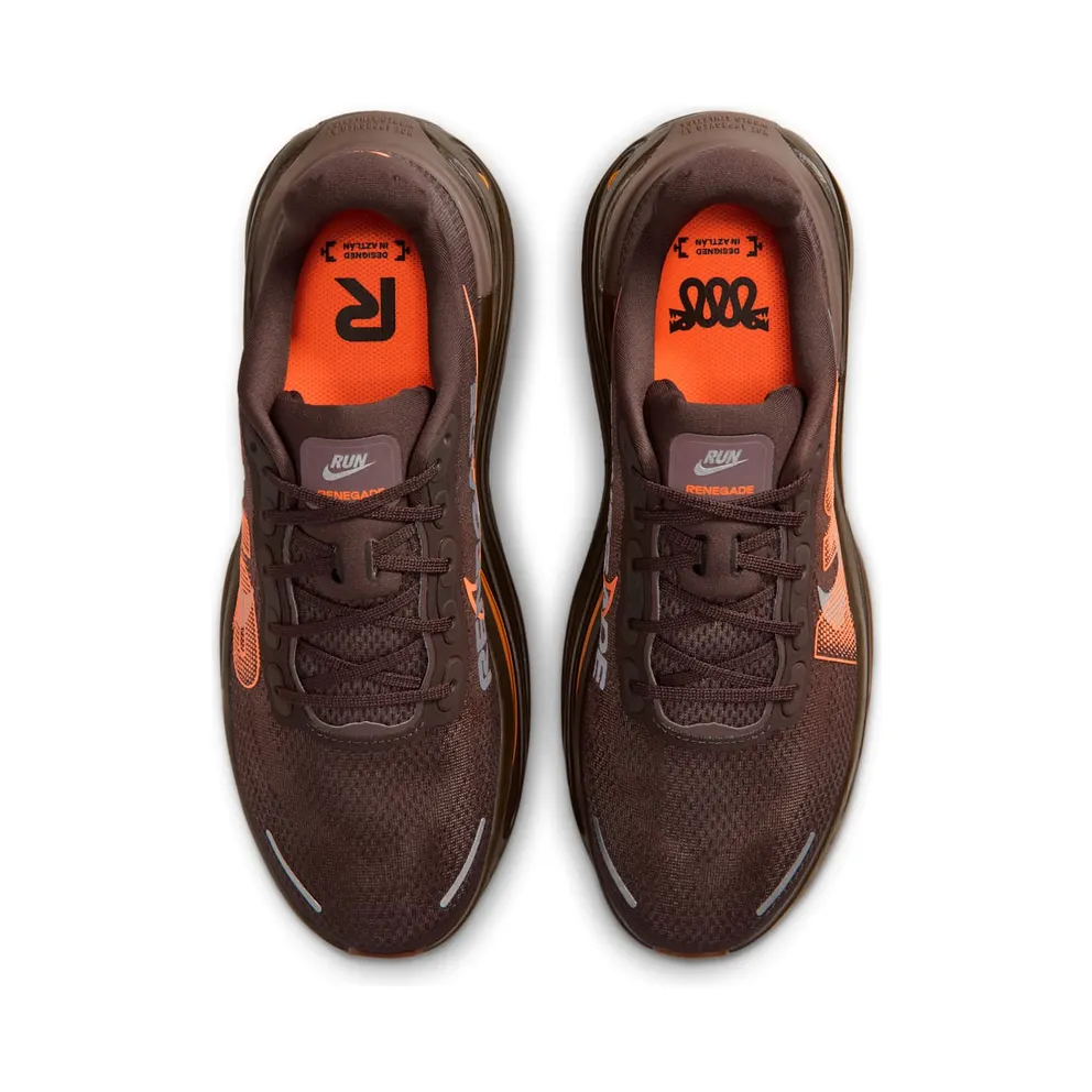 Nike Vomero Premium “Renegade” (IQ7314-200)