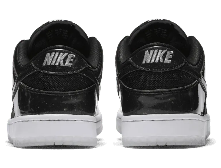 nike-dunk-sb 883232-001
