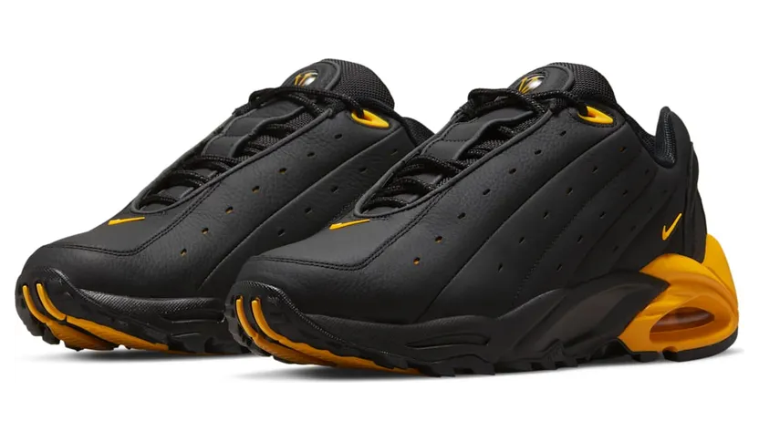 nike-hot-step-air-terra DH4692-002