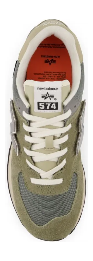 new-balance-574 ML574AI2