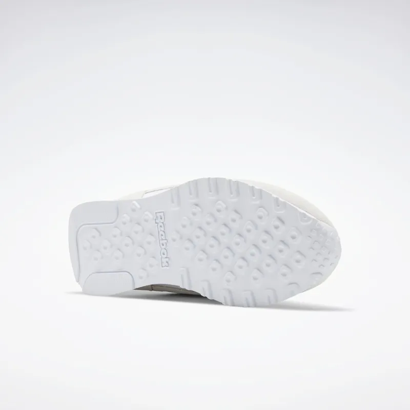 reebok-royal FX2357