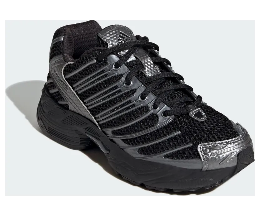 adidas-sneaker KI8666