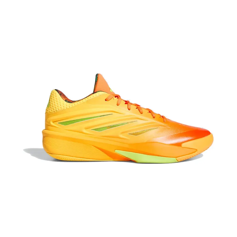 adidas Crazy Energy – Satou Sabally – “Satou Sabally” (LA1432)