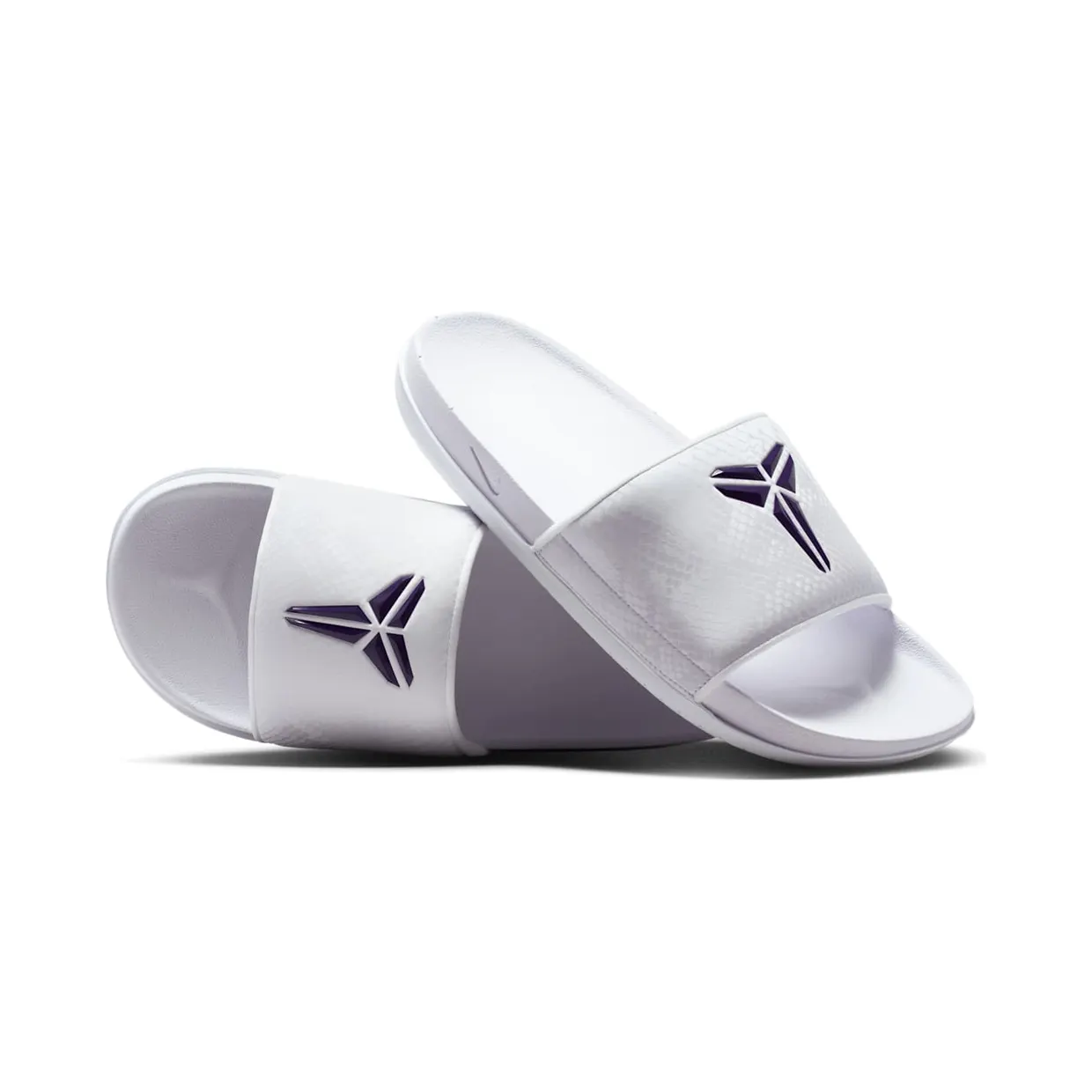 nike-offcourt IF2870-101