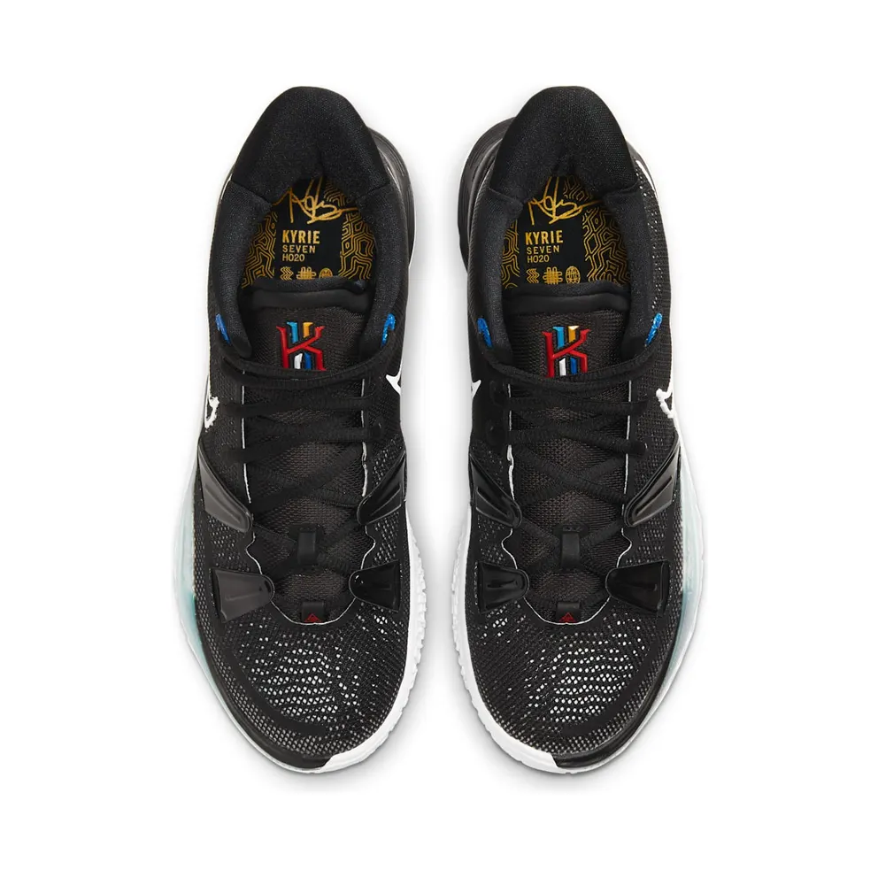 Nike Kyrie 7 Brooklyn (2020) (CQ9326-002)