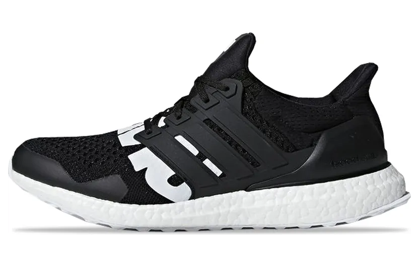 adidas Ultra Boost 1.0 UNDFTD Black
