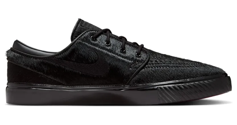nike-sb HF3060-001