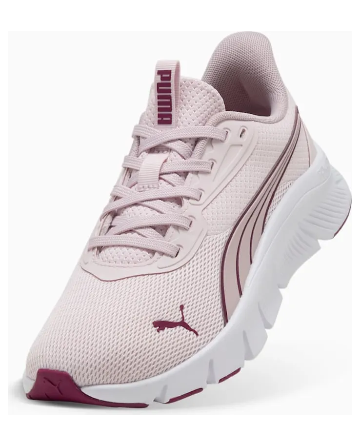 puma-flexfocus 310093-52