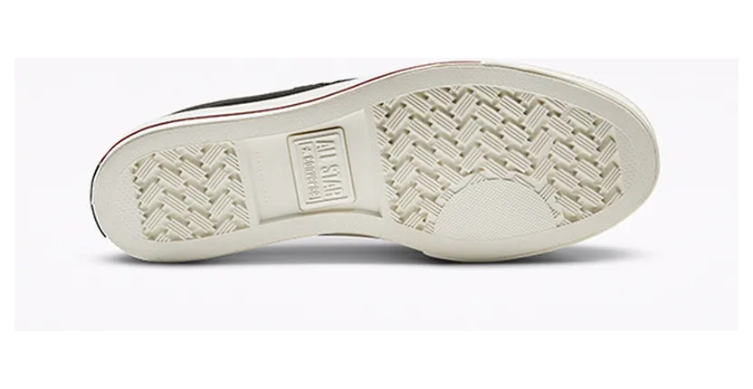 converse-star-player 167140C
