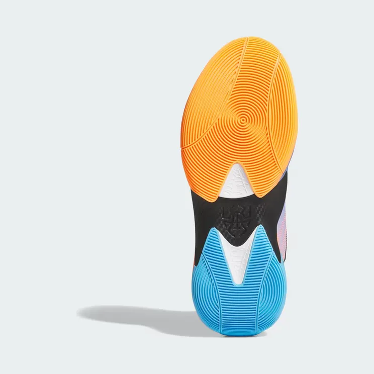 adidas-d-o-n KJ8989