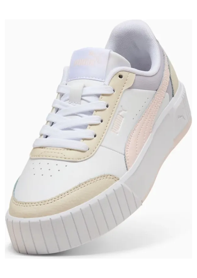 puma-carina 403746-03